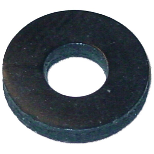Aftermarket JDS952 Washer, Viton Fits John Deere JDS952-STR - main